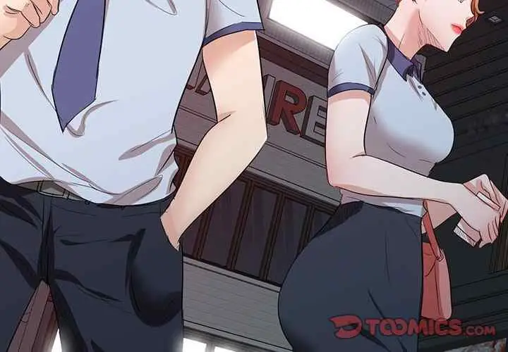 image-komik-worst-lover-chapter-08-8/18