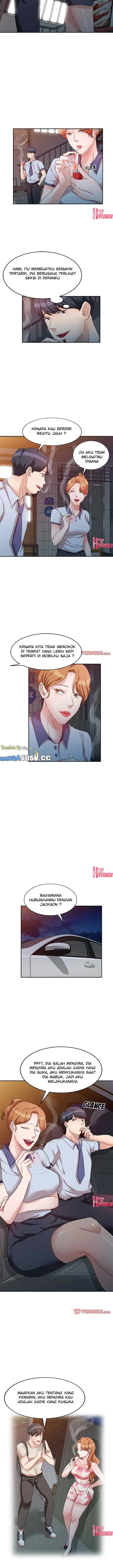 image-komik-worst-lover-chapter-08-9/18