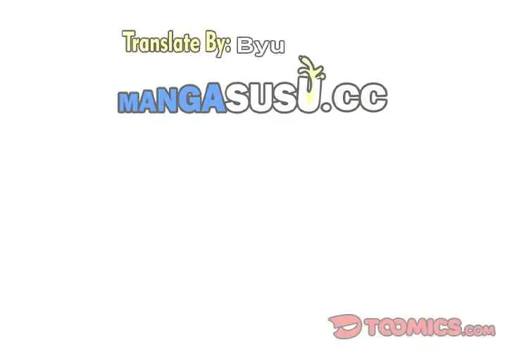 image-komik-worst-lover-chapter-08-12/18