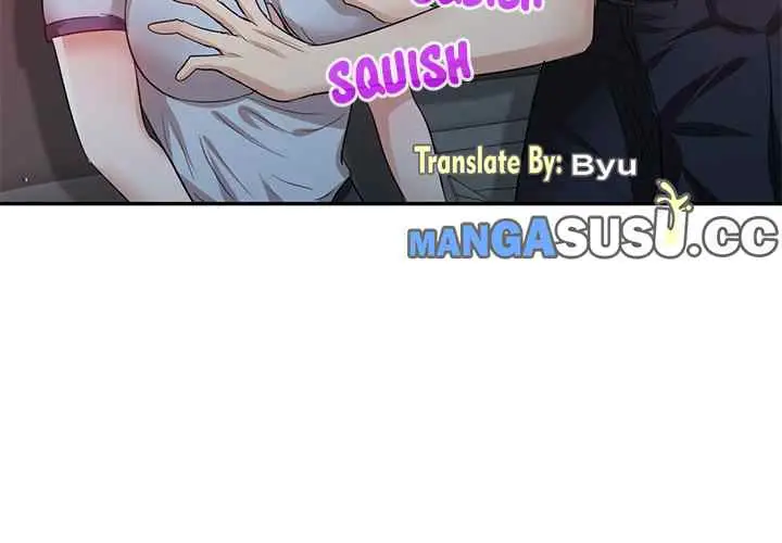 image-komik-worst-lover-chapter-08-14/18