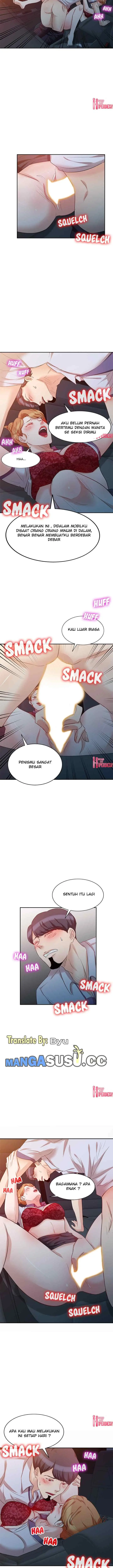 image-komik-worst-lover-chapter-09-1/16
