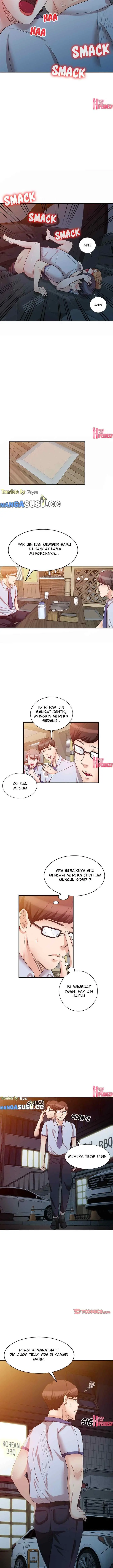 image-komik-worst-lover-chapter-09-3/16