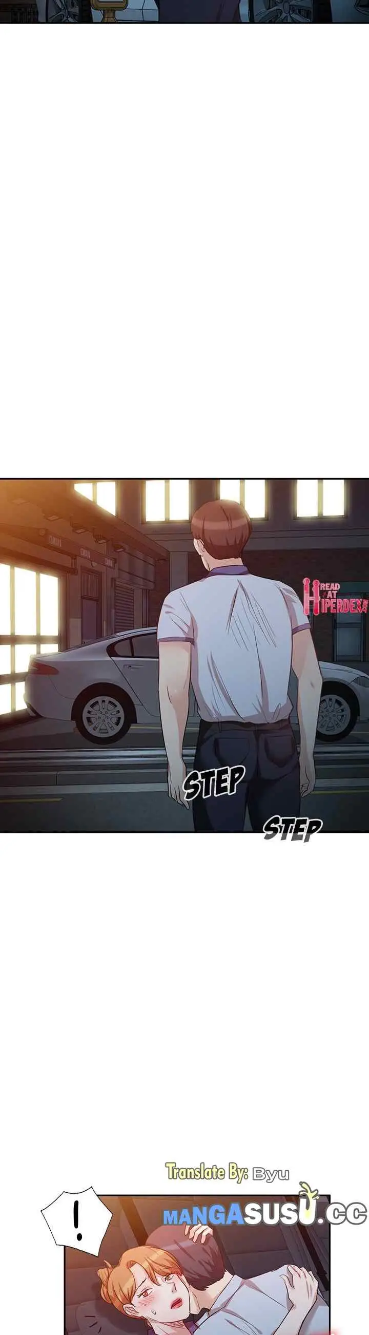 image-komik-worst-lover-chapter-09-4/16