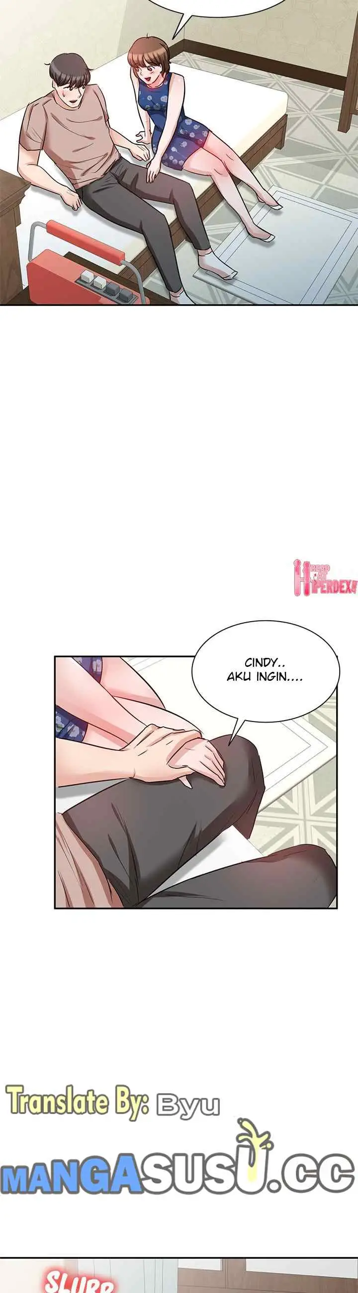 image-komik-worst-lover-chapter-09-8/16