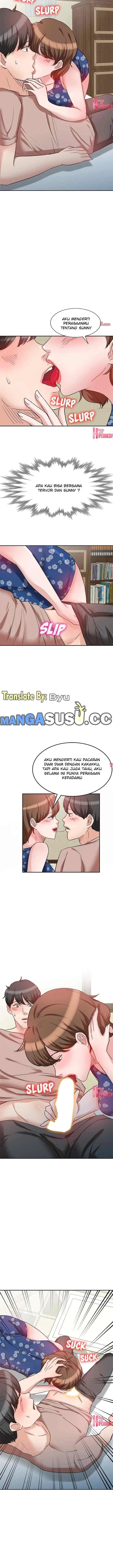 image-komik-worst-lover-chapter-09-9/16