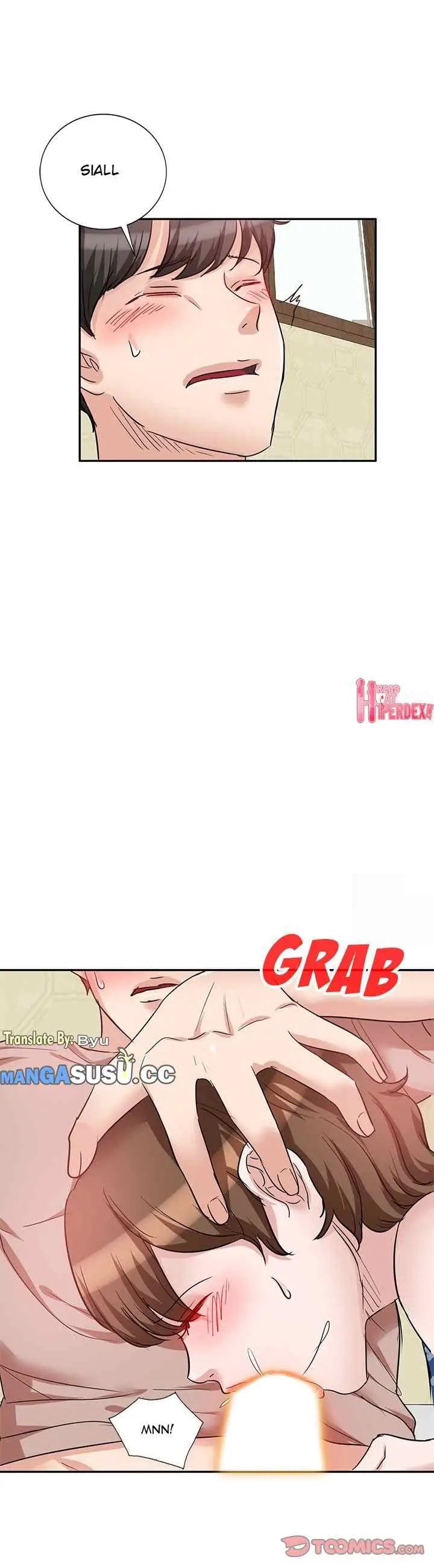 image-komik-worst-lover-chapter-09-10/16