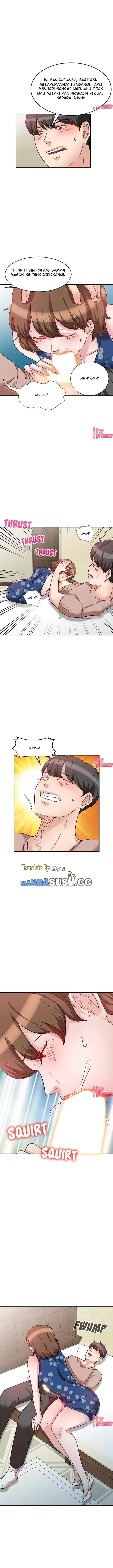 image-komik-worst-lover-chapter-09-11/16