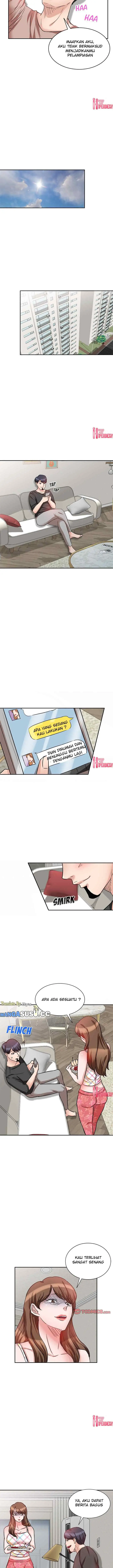 image-komik-worst-lover-chapter-09-13/16
