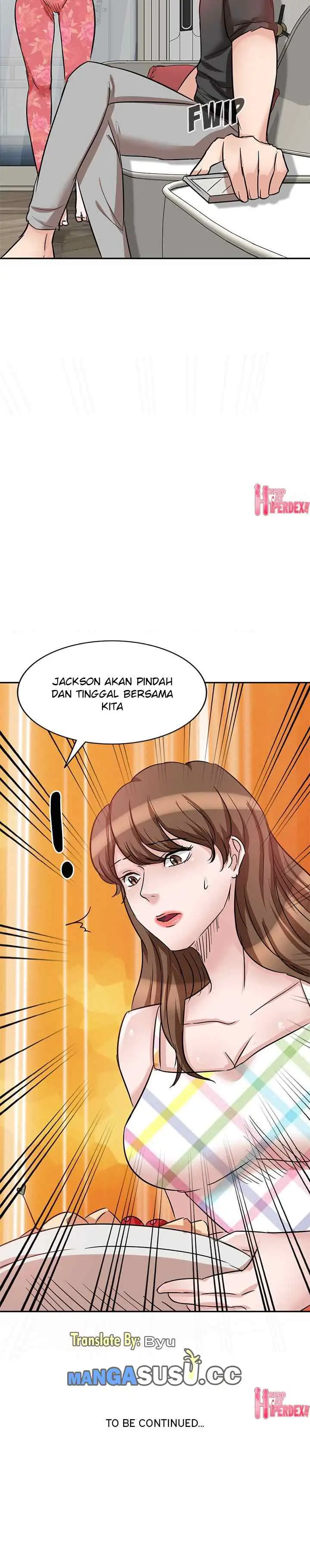 image-komik-worst-lover-chapter-09-14/16