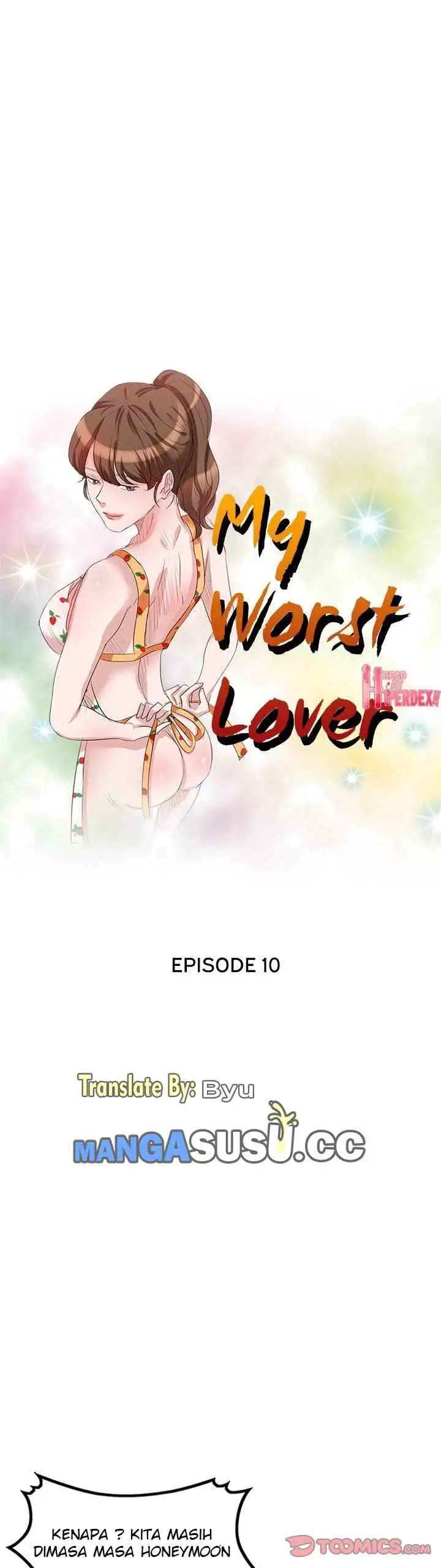 image-komik-worst-lover-chapter-10-0/16