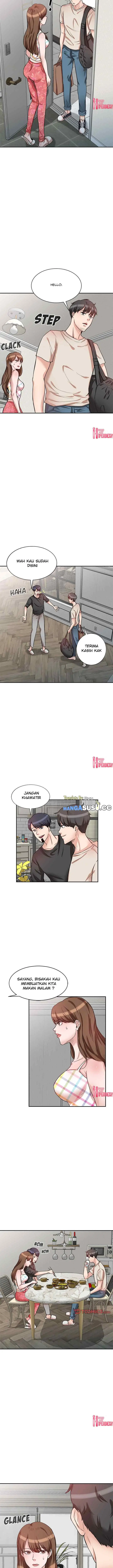 image-komik-worst-lover-chapter-10-3/16