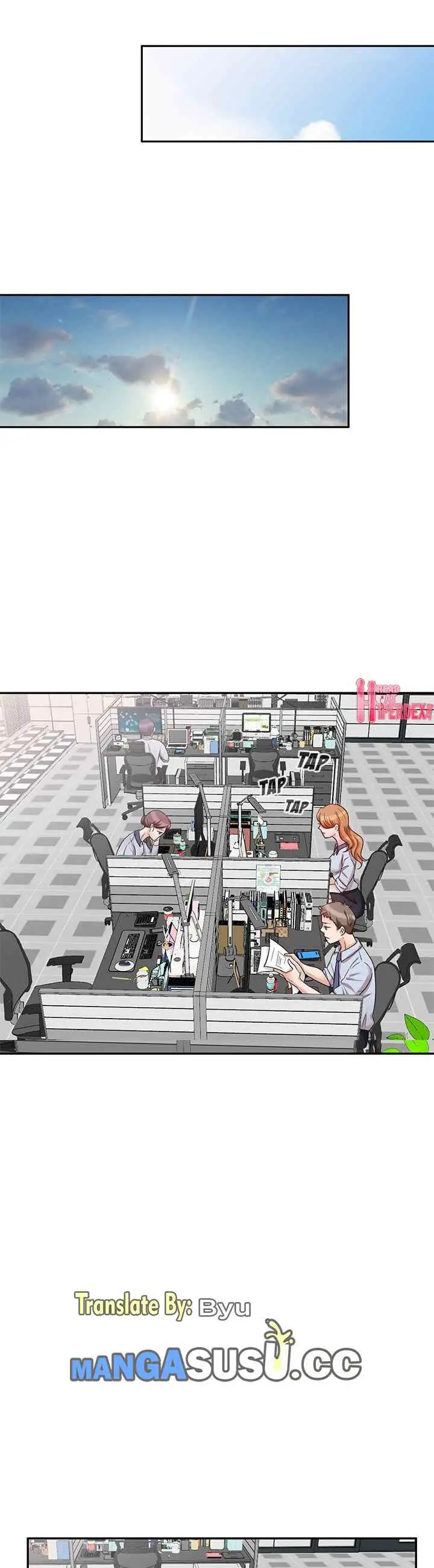 image-komik-worst-lover-chapter-10-8/16