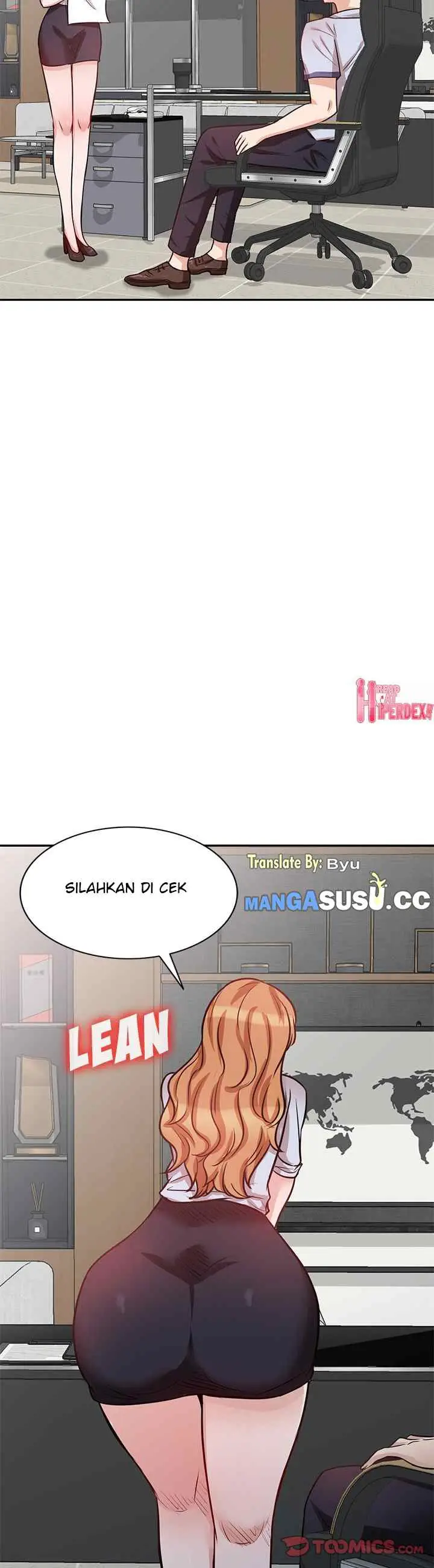 image-komik-worst-lover-chapter-10-10/16