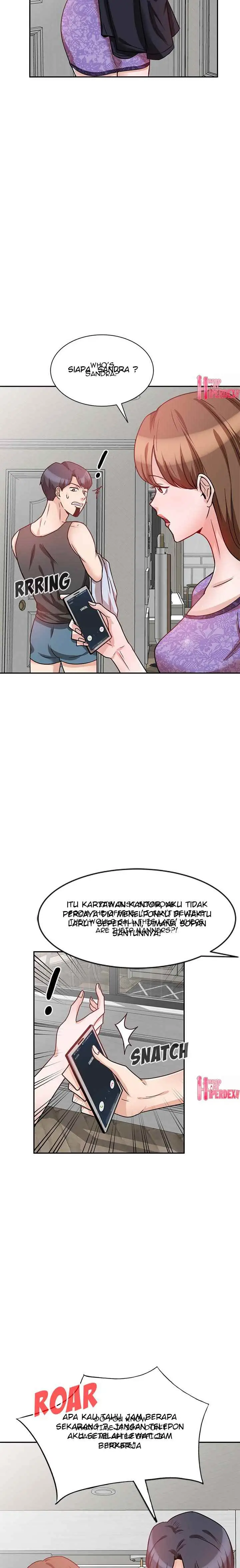 image-komik-worst-lover-chapter-11-2/15