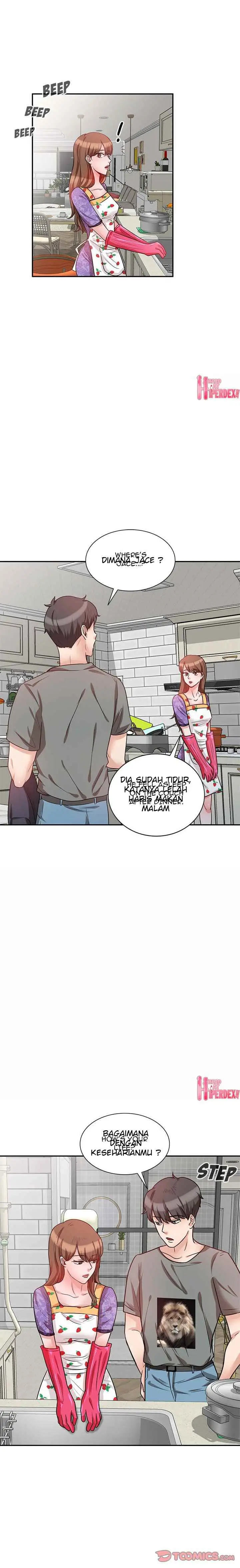 image-komik-worst-lover-chapter-11-4/15