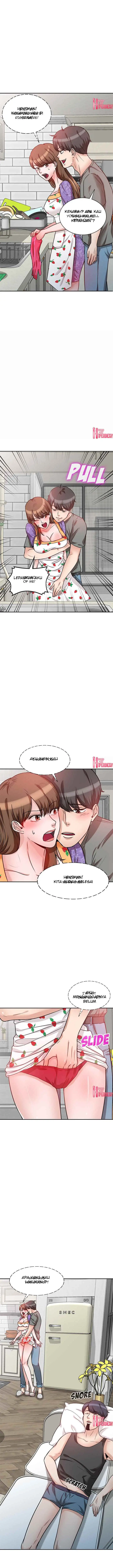 image-komik-worst-lover-chapter-11-5/15