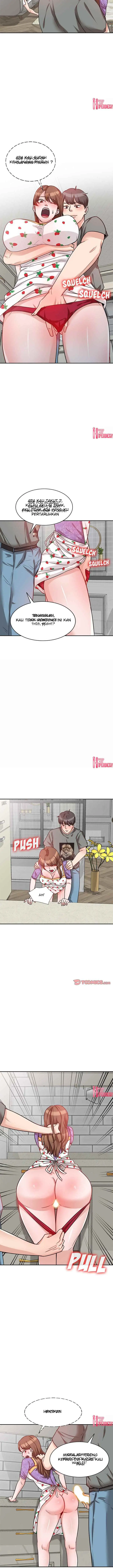 image-komik-worst-lover-chapter-11-7/15