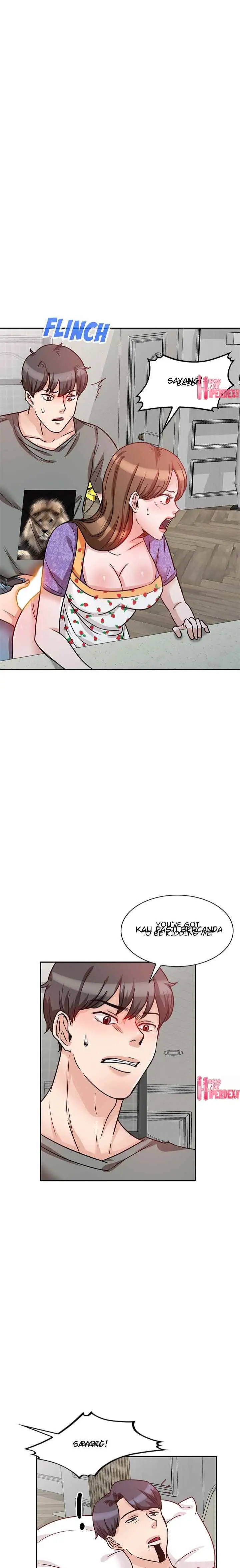 image-komik-worst-lover-chapter-11-8/15