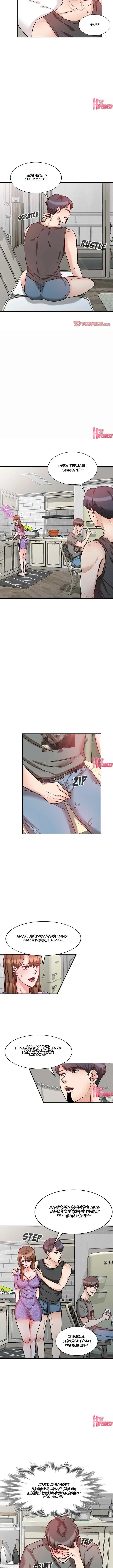 image-komik-worst-lover-chapter-11-9/15