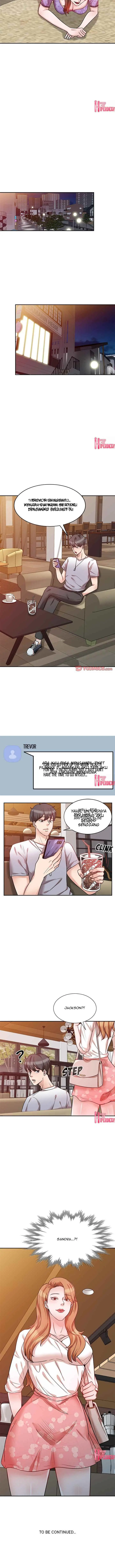 image-komik-worst-lover-chapter-11-13/15