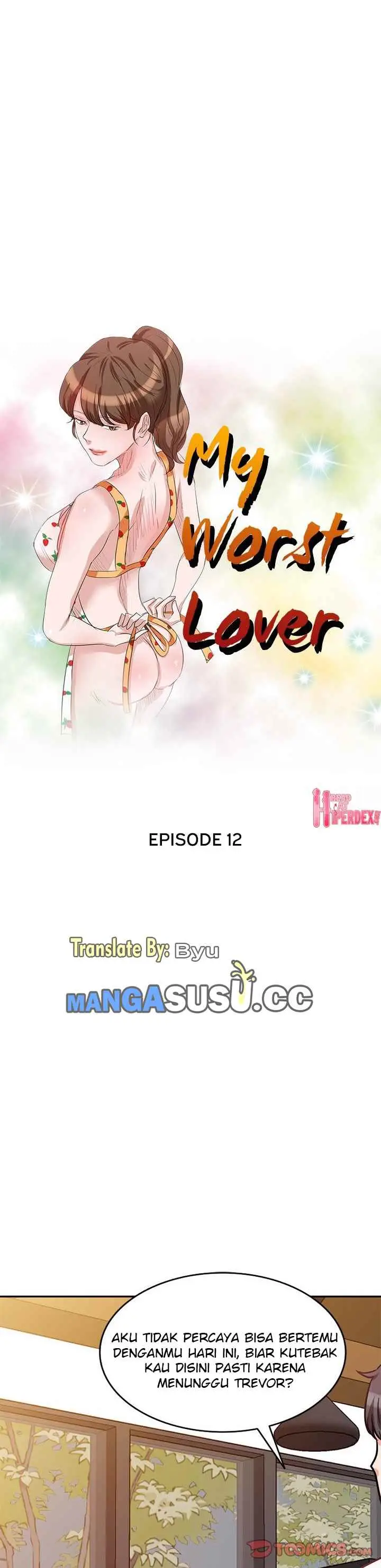image-komik-worst-lover-chapter-12-0/16