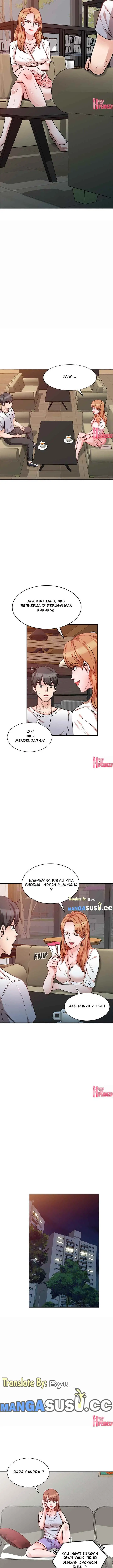 image-komik-worst-lover-chapter-12-1/16