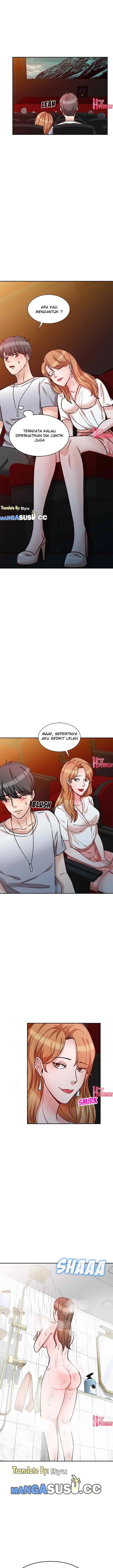 image-komik-worst-lover-chapter-12-3/16