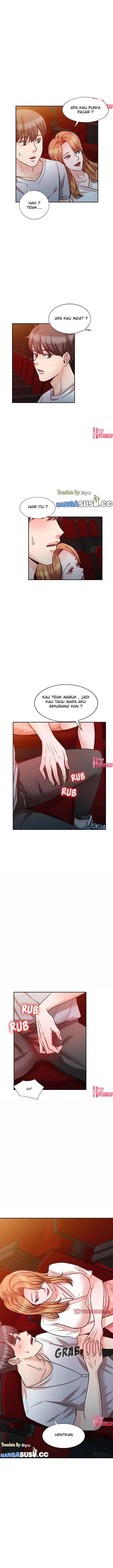 image-komik-worst-lover-chapter-12-5/16