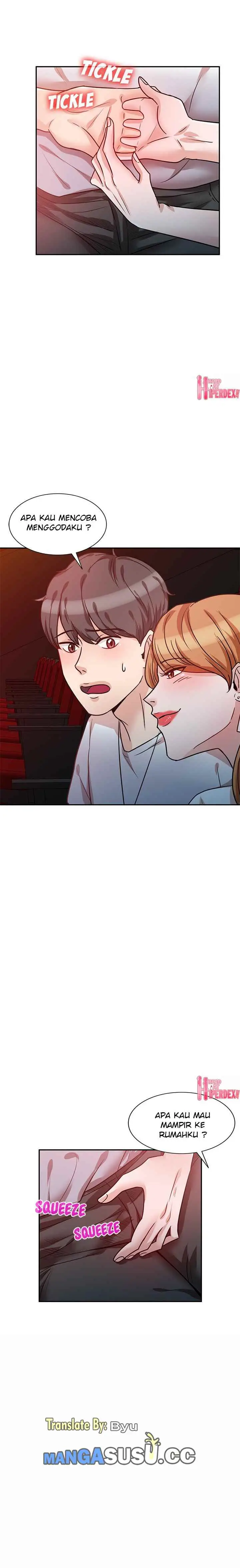 image-komik-worst-lover-chapter-12-6/16