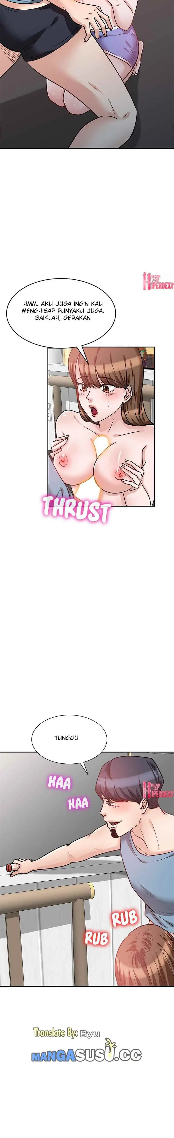 image-komik-worst-lover-chapter-12-8/16