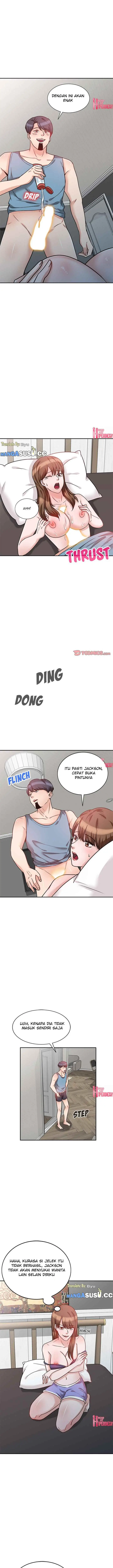 image-komik-worst-lover-chapter-12-9/16