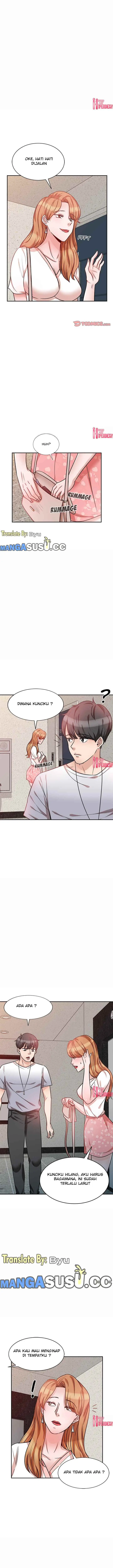 image-komik-worst-lover-chapter-12-11/16