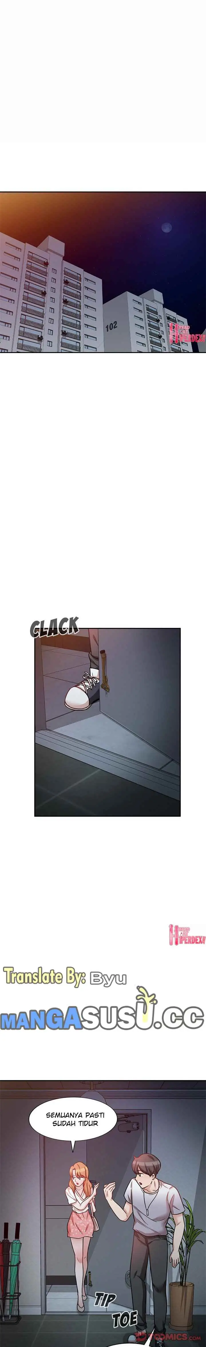 image-komik-worst-lover-chapter-12-12/16