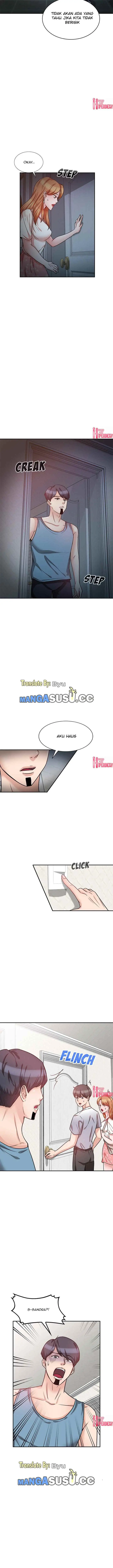 image-komik-worst-lover-chapter-12-13/16