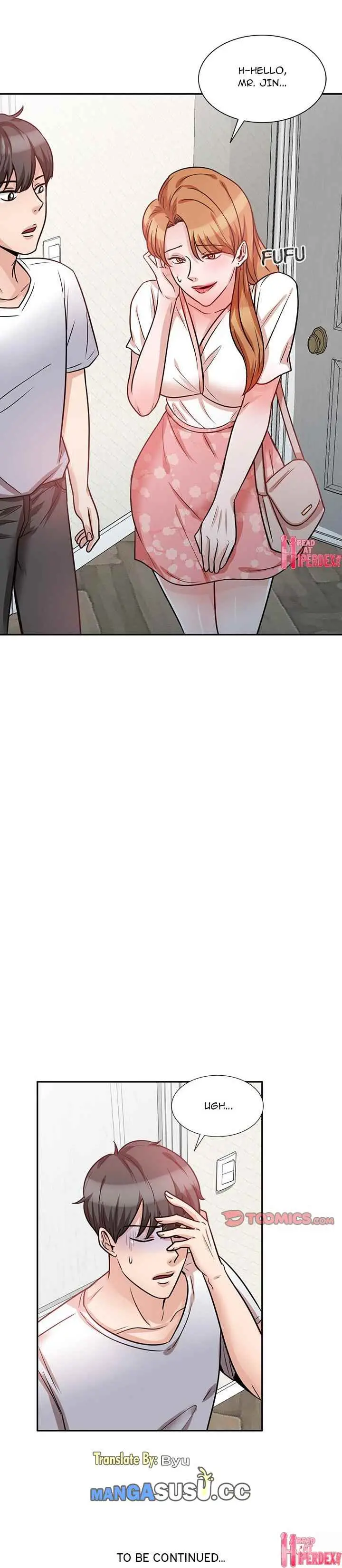 image-komik-worst-lover-chapter-12-14/16