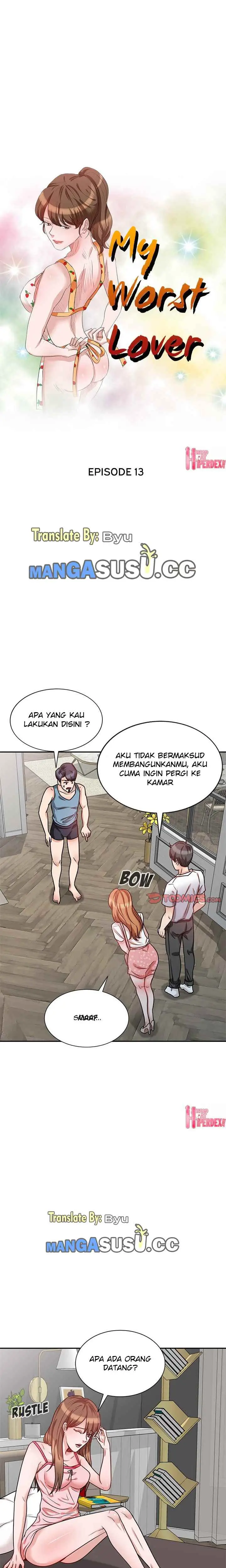 image-komik-worst-lover-chapter-13-0/14