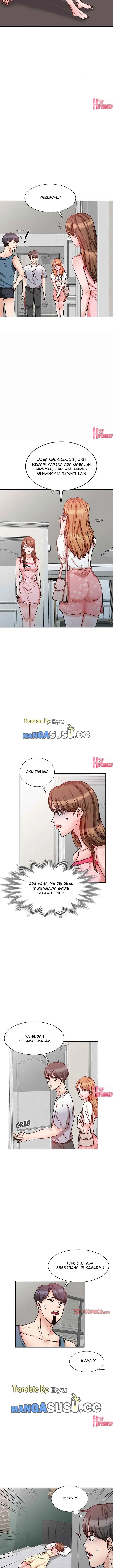 image-komik-worst-lover-chapter-13-1/14