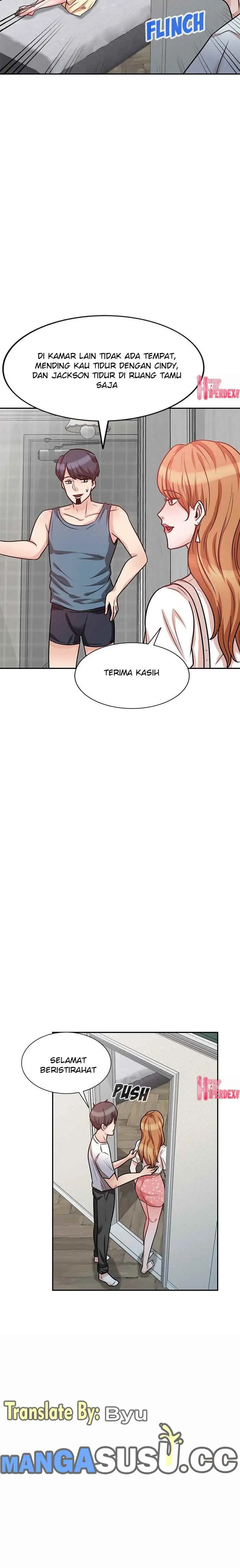 image-komik-worst-lover-chapter-13-2/14