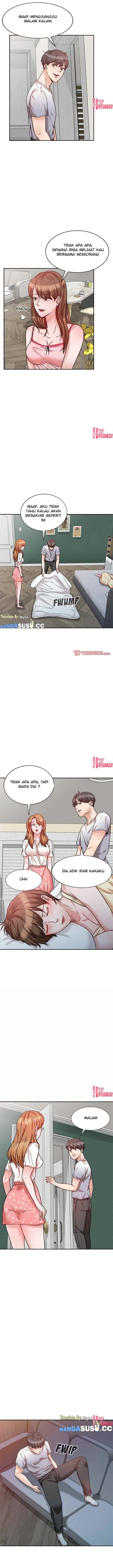 image-komik-worst-lover-chapter-13-3/14