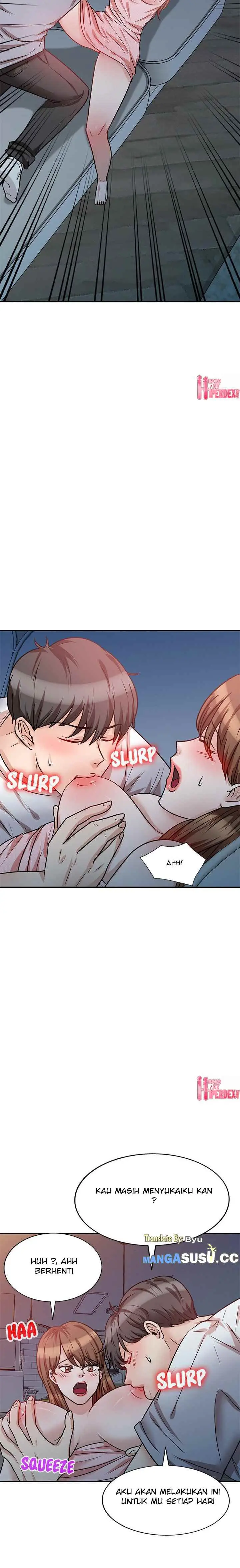 image-komik-worst-lover-chapter-13-8/14