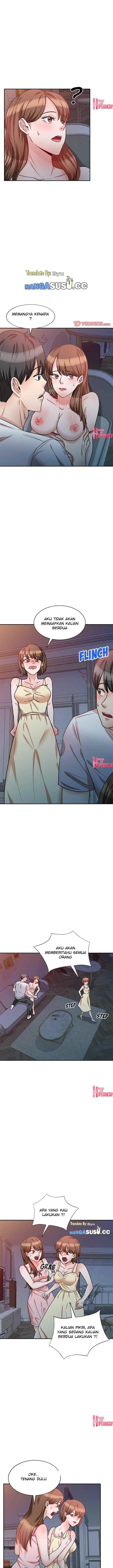 image-komik-worst-lover-chapter-13-9/14