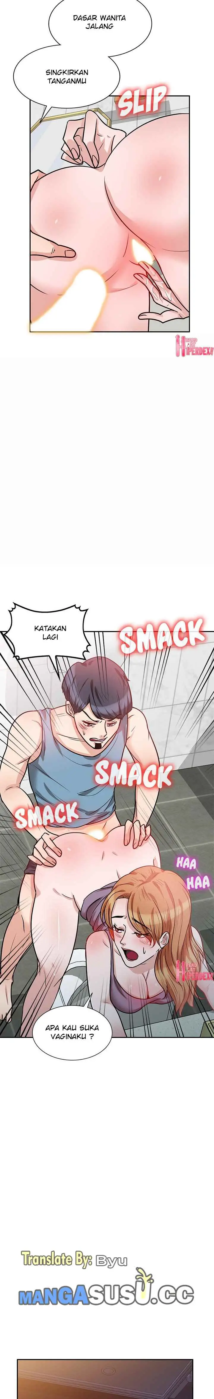 image-komik-worst-lover-chapter-14-6/16