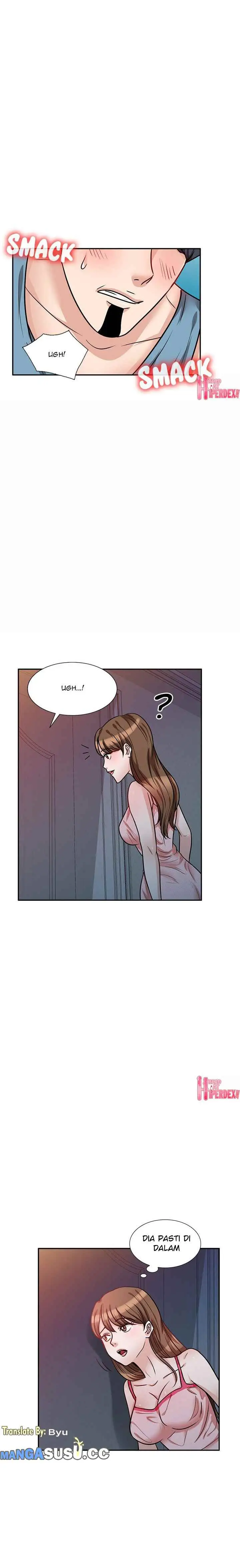 image-komik-worst-lover-chapter-14-8/16