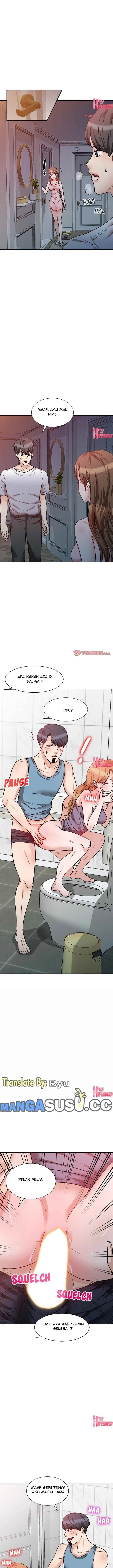 image-komik-worst-lover-chapter-14-9/16