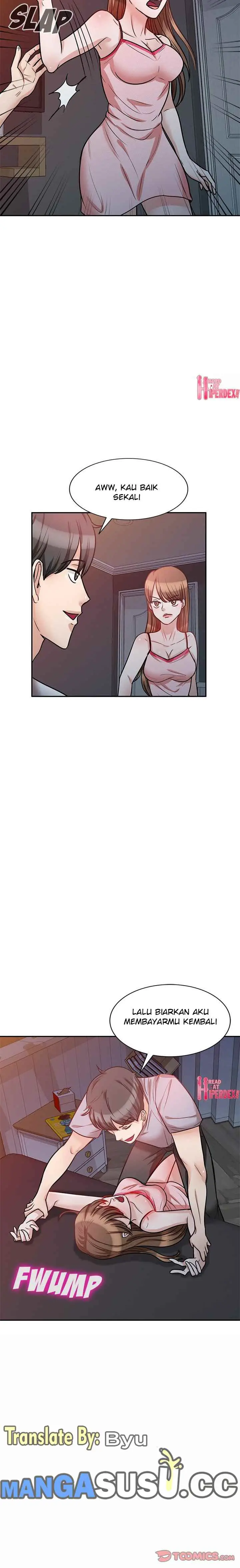 image-komik-worst-lover-chapter-14-12/16