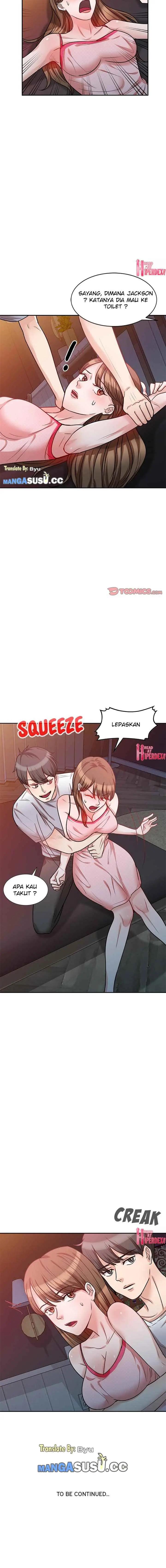 image-komik-worst-lover-chapter-14-14/16