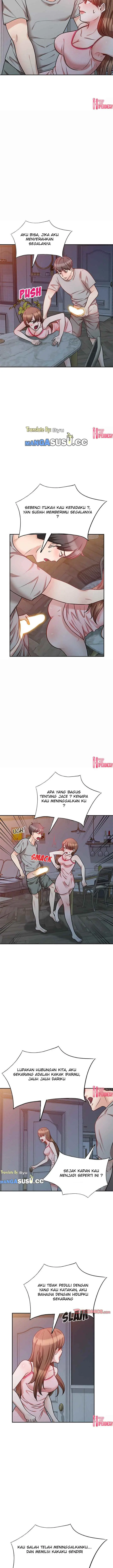 image-komik-worst-lover-chapter-15-1/16