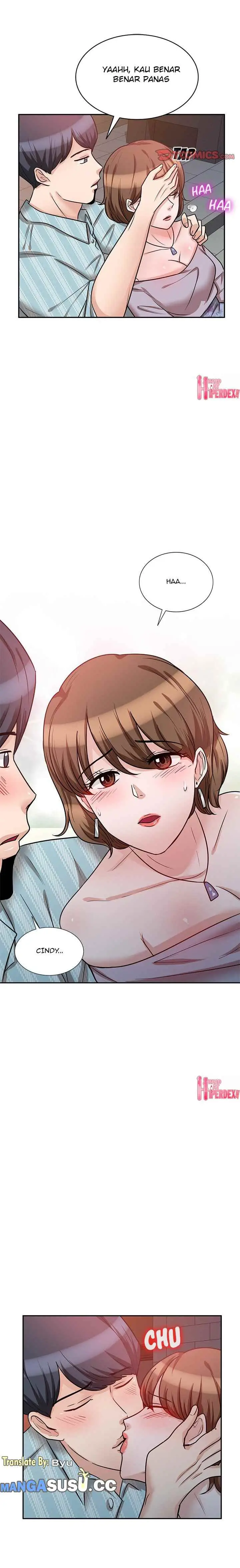 image-komik-worst-lover-chapter-15-6/16
