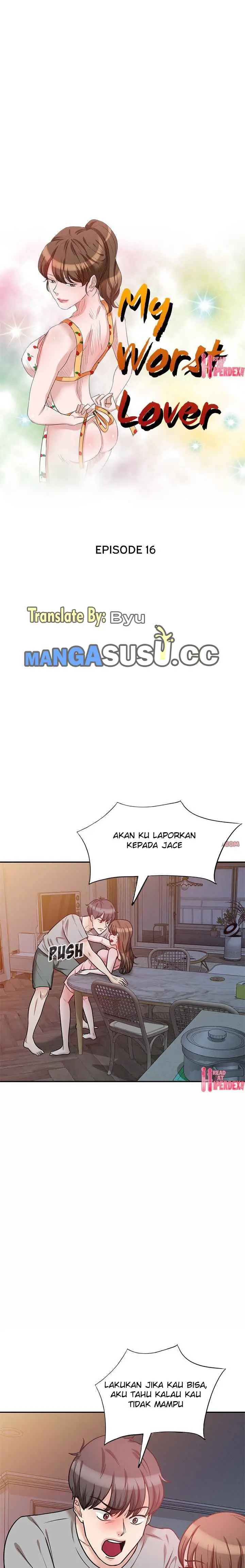image-komik-worst-lover-chapter-16-0/16