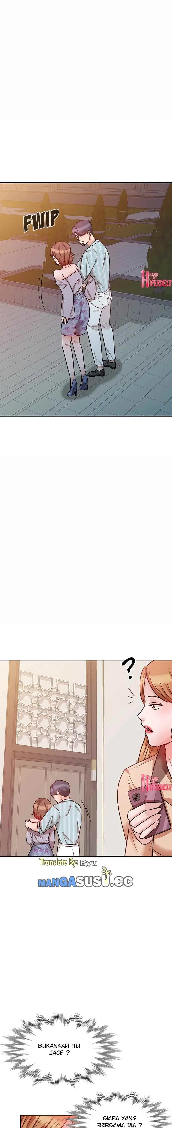 image-komik-worst-lover-chapter-16-8/16